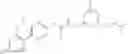 Fig. 153 - BIARYL COMPOSITIONS IN COMBINATION WITH TAMOXIFEN AND METHODS FOR MODULATING A KINASE CASCADE