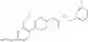 Fig. 154 - BIARYL COMPOSITIONS IN COMBINATION WITH TAMOXIFEN AND METHODS FOR MODULATING A KINASE CASCADE