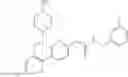 Fig. 156 - BIARYL COMPOSITIONS IN COMBINATION WITH TAMOXIFEN AND METHODS FOR MODULATING A KINASE CASCADE