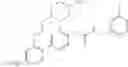 Fig. 162 - BIARYL COMPOSITIONS IN COMBINATION WITH TAMOXIFEN AND METHODS FOR MODULATING A KINASE CASCADE