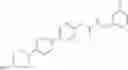 Fig. 170 - BIARYL COMPOSITIONS IN COMBINATION WITH TAMOXIFEN AND METHODS FOR MODULATING A KINASE CASCADE