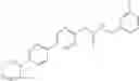 Fig. 174 - BIARYL COMPOSITIONS IN COMBINATION WITH TAMOXIFEN AND METHODS FOR MODULATING A KINASE CASCADE