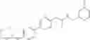 Fig. 176 - BIARYL COMPOSITIONS IN COMBINATION WITH TAMOXIFEN AND METHODS FOR MODULATING A KINASE CASCADE