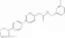 Fig. 178 - BIARYL COMPOSITIONS IN COMBINATION WITH TAMOXIFEN AND METHODS FOR MODULATING A KINASE CASCADE