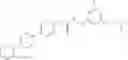 Fig. 179 - BIARYL COMPOSITIONS IN COMBINATION WITH TAMOXIFEN AND METHODS FOR MODULATING A KINASE CASCADE