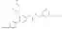 Fig. 185 - BIARYL COMPOSITIONS IN COMBINATION WITH TAMOXIFEN AND METHODS FOR MODULATING A KINASE CASCADE