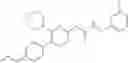 Fig. 186 - BIARYL COMPOSITIONS IN COMBINATION WITH TAMOXIFEN AND METHODS FOR MODULATING A KINASE CASCADE