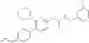 Fig. 190 - BIARYL COMPOSITIONS IN COMBINATION WITH TAMOXIFEN AND METHODS FOR MODULATING A KINASE CASCADE