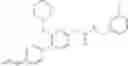 Fig. 192 - BIARYL COMPOSITIONS IN COMBINATION WITH TAMOXIFEN AND METHODS FOR MODULATING A KINASE CASCADE