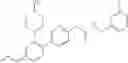 Fig. 194 - BIARYL COMPOSITIONS IN COMBINATION WITH TAMOXIFEN AND METHODS FOR MODULATING A KINASE CASCADE