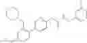 Fig. 200 - BIARYL COMPOSITIONS IN COMBINATION WITH TAMOXIFEN AND METHODS FOR MODULATING A KINASE CASCADE