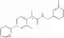 Fig. 207 - BIARYL COMPOSITIONS IN COMBINATION WITH TAMOXIFEN AND METHODS FOR MODULATING A KINASE CASCADE