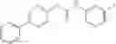 Fig. 209 - BIARYL COMPOSITIONS IN COMBINATION WITH TAMOXIFEN AND METHODS FOR MODULATING A KINASE CASCADE