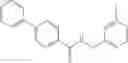 Fig. 210 - BIARYL COMPOSITIONS IN COMBINATION WITH TAMOXIFEN AND METHODS FOR MODULATING A KINASE CASCADE
