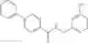 Fig. 211 - BIARYL COMPOSITIONS IN COMBINATION WITH TAMOXIFEN AND METHODS FOR MODULATING A KINASE CASCADE
