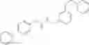 Fig. 212 - BIARYL COMPOSITIONS IN COMBINATION WITH TAMOXIFEN AND METHODS FOR MODULATING A KINASE CASCADE