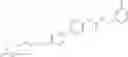Fig. 213 - BIARYL COMPOSITIONS IN COMBINATION WITH TAMOXIFEN AND METHODS FOR MODULATING A KINASE CASCADE