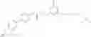 Fig. 216 - BIARYL COMPOSITIONS IN COMBINATION WITH TAMOXIFEN AND METHODS FOR MODULATING A KINASE CASCADE