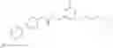 Fig. 217 - BIARYL COMPOSITIONS IN COMBINATION WITH TAMOXIFEN AND METHODS FOR MODULATING A KINASE CASCADE