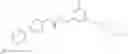 Fig. 219 - BIARYL COMPOSITIONS IN COMBINATION WITH TAMOXIFEN AND METHODS FOR MODULATING A KINASE CASCADE