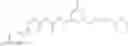 Fig. 223 - BIARYL COMPOSITIONS IN COMBINATION WITH TAMOXIFEN AND METHODS FOR MODULATING A KINASE CASCADE