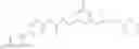 Fig. 225 - BIARYL COMPOSITIONS IN COMBINATION WITH TAMOXIFEN AND METHODS FOR MODULATING A KINASE CASCADE