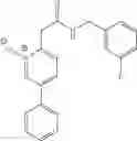Fig. 234 - BIARYL COMPOSITIONS IN COMBINATION WITH TAMOXIFEN AND METHODS FOR MODULATING A KINASE CASCADE