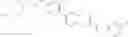 Fig. 237 - BIARYL COMPOSITIONS IN COMBINATION WITH TAMOXIFEN AND METHODS FOR MODULATING A KINASE CASCADE