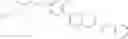 Fig. 239 - BIARYL COMPOSITIONS IN COMBINATION WITH TAMOXIFEN AND METHODS FOR MODULATING A KINASE CASCADE
