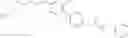 Fig. 240 - BIARYL COMPOSITIONS IN COMBINATION WITH TAMOXIFEN AND METHODS FOR MODULATING A KINASE CASCADE