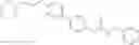 Fig. 244 - BIARYL COMPOSITIONS IN COMBINATION WITH TAMOXIFEN AND METHODS FOR MODULATING A KINASE CASCADE