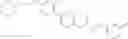 Fig. 245 - BIARYL COMPOSITIONS IN COMBINATION WITH TAMOXIFEN AND METHODS FOR MODULATING A KINASE CASCADE