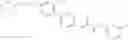 Fig. 246 - BIARYL COMPOSITIONS IN COMBINATION WITH TAMOXIFEN AND METHODS FOR MODULATING A KINASE CASCADE