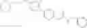 Fig. 247 - BIARYL COMPOSITIONS IN COMBINATION WITH TAMOXIFEN AND METHODS FOR MODULATING A KINASE CASCADE