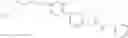 Fig. 256 - BIARYL COMPOSITIONS IN COMBINATION WITH TAMOXIFEN AND METHODS FOR MODULATING A KINASE CASCADE