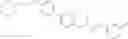 Fig. 257 - BIARYL COMPOSITIONS IN COMBINATION WITH TAMOXIFEN AND METHODS FOR MODULATING A KINASE CASCADE