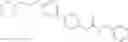 Fig. 260 - BIARYL COMPOSITIONS IN COMBINATION WITH TAMOXIFEN AND METHODS FOR MODULATING A KINASE CASCADE