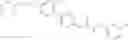 Fig. 262 - BIARYL COMPOSITIONS IN COMBINATION WITH TAMOXIFEN AND METHODS FOR MODULATING A KINASE CASCADE