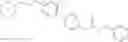 Fig. 263 - BIARYL COMPOSITIONS IN COMBINATION WITH TAMOXIFEN AND METHODS FOR MODULATING A KINASE CASCADE