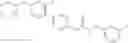 Fig. 266 - BIARYL COMPOSITIONS IN COMBINATION WITH TAMOXIFEN AND METHODS FOR MODULATING A KINASE CASCADE