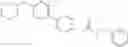 Fig. 268 - BIARYL COMPOSITIONS IN COMBINATION WITH TAMOXIFEN AND METHODS FOR MODULATING A KINASE CASCADE