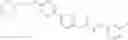 Fig. 269 - BIARYL COMPOSITIONS IN COMBINATION WITH TAMOXIFEN AND METHODS FOR MODULATING A KINASE CASCADE