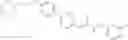 Fig. 273 - BIARYL COMPOSITIONS IN COMBINATION WITH TAMOXIFEN AND METHODS FOR MODULATING A KINASE CASCADE