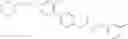 Fig. 274 - BIARYL COMPOSITIONS IN COMBINATION WITH TAMOXIFEN AND METHODS FOR MODULATING A KINASE CASCADE