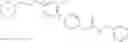 Fig. 276 - BIARYL COMPOSITIONS IN COMBINATION WITH TAMOXIFEN AND METHODS FOR MODULATING A KINASE CASCADE