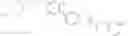 Fig. 277 - BIARYL COMPOSITIONS IN COMBINATION WITH TAMOXIFEN AND METHODS FOR MODULATING A KINASE CASCADE