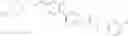Fig. 285 - BIARYL COMPOSITIONS IN COMBINATION WITH TAMOXIFEN AND METHODS FOR MODULATING A KINASE CASCADE