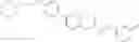 Fig. 289 - BIARYL COMPOSITIONS IN COMBINATION WITH TAMOXIFEN AND METHODS FOR MODULATING A KINASE CASCADE