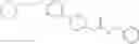 Fig. 291 - BIARYL COMPOSITIONS IN COMBINATION WITH TAMOXIFEN AND METHODS FOR MODULATING A KINASE CASCADE