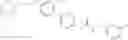 Fig. 293 - BIARYL COMPOSITIONS IN COMBINATION WITH TAMOXIFEN AND METHODS FOR MODULATING A KINASE CASCADE